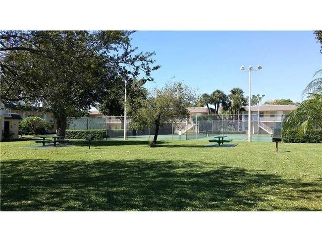 Foto del edificio - 5186 NE 6th Ave