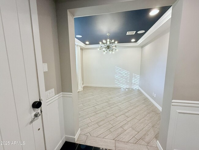 Building Photo - 28609 N 23rd Dr