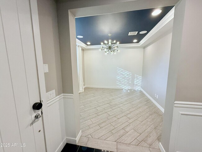 Foto del edificio - 28609 N 23rd Dr