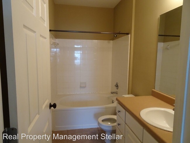 Building Photo - 3 br, 2 bath House - 2911 Shades Valley Lane