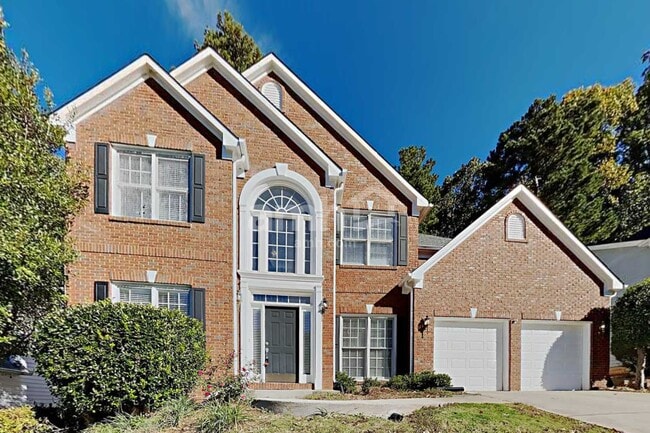 Building Photo - 2175 Carlysle Cove Dr