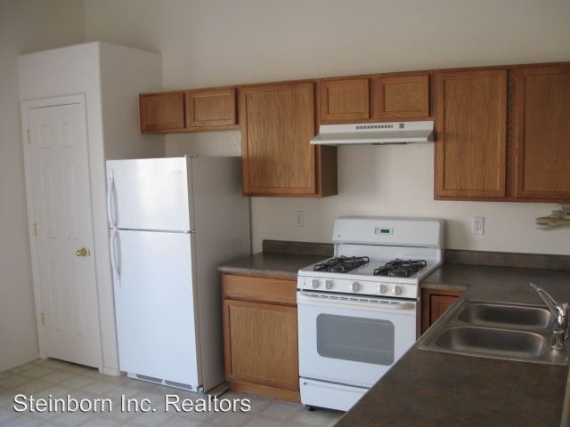 Building Photo - 1138 Turkey Knob Dr