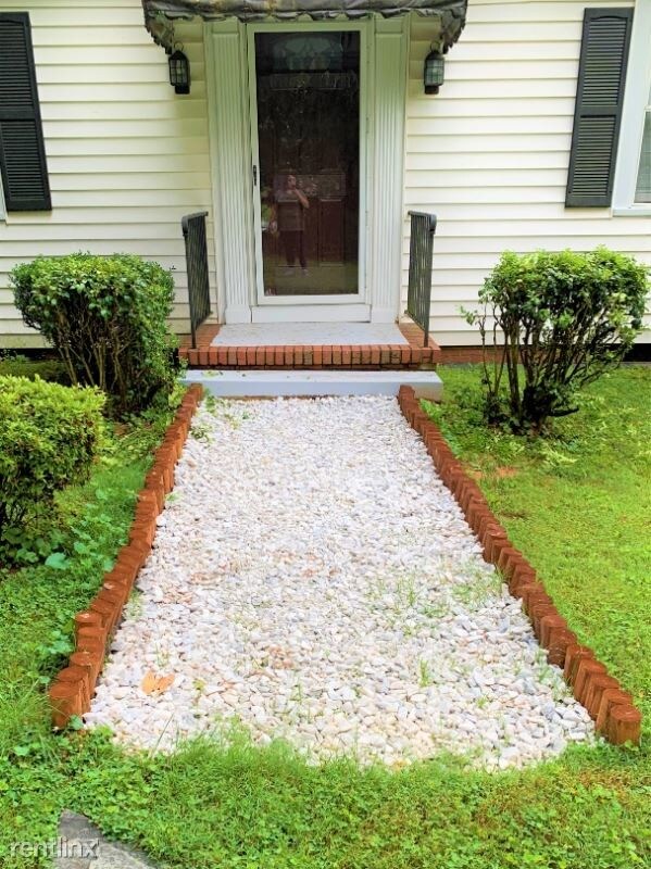 Building Photo - 2 br, 2 bath House - 4102 Robinhood Rd
