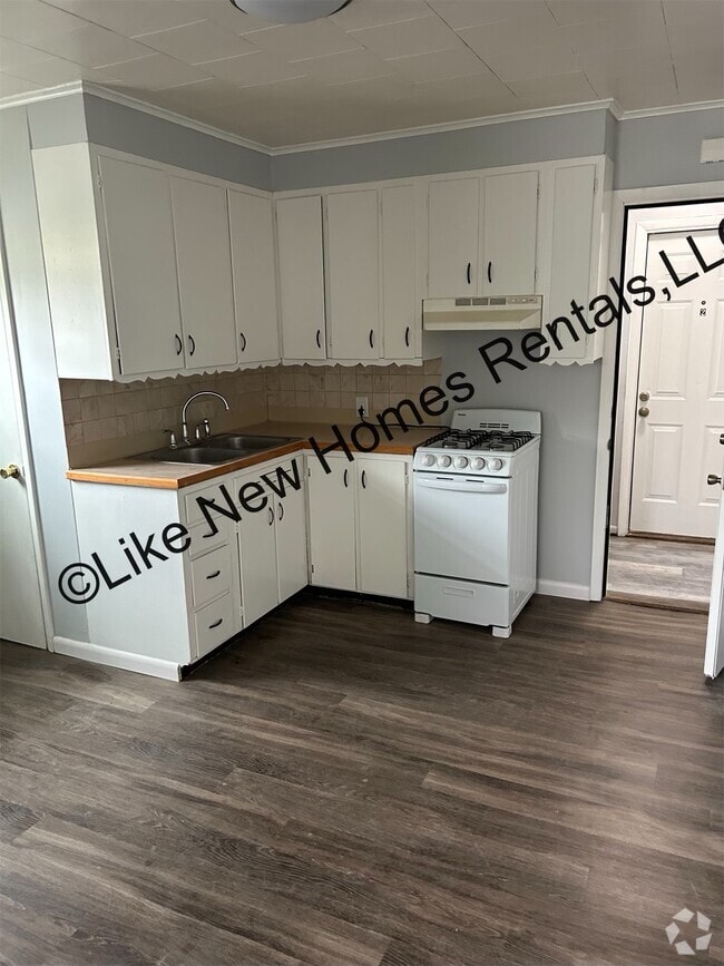 Apartments For Rent in Owosso MI 6 Rentals