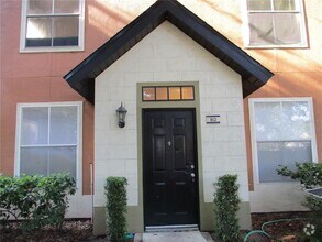 Building Photo - 6021 Westgate Dr