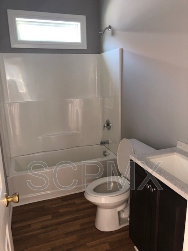 Photo - 1814 Dayton St House