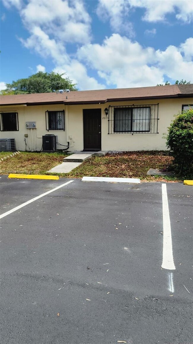 Foto del edificio - 28155 SW 142nd Ct