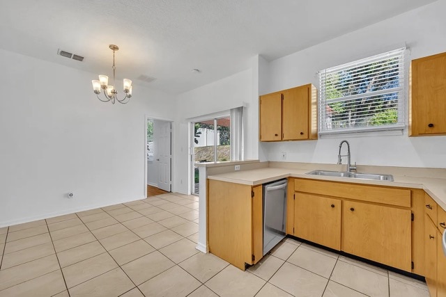 Building Photo - 453 Alston Dr