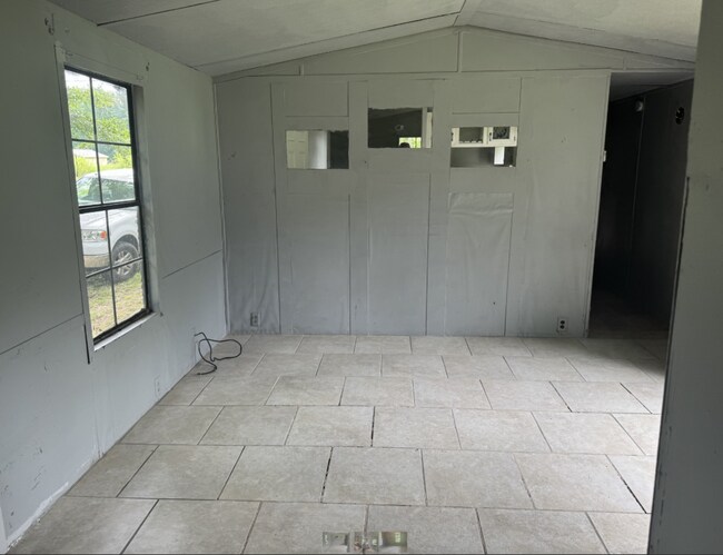 Foto del edificio - 105 Shannon St