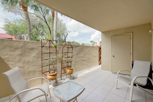 Foto del edificio - 10835 SW 112th Ave