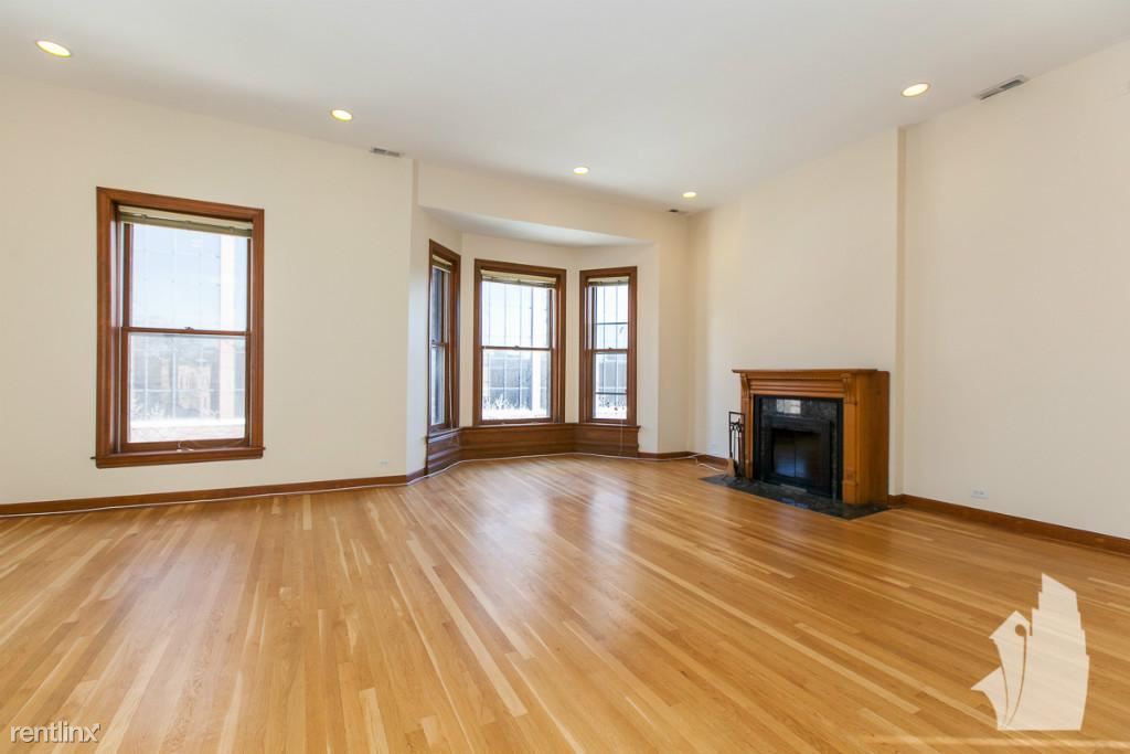 Foto principal - 810 W Wellington Ave