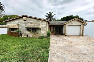 Building Photo - 10335 NW 26th Ave Building Photo - 10335 NW 26th Ave