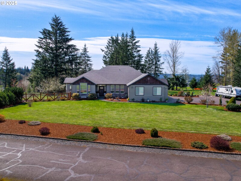 Foto principal - 29681 SE Sunview Ln