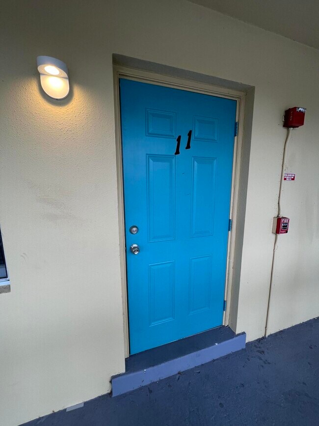Building Photo - 416 Boynton Beach Blvd