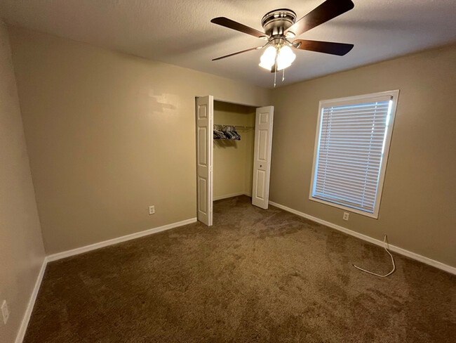 Foto del edificio - 5026 6th Ave N