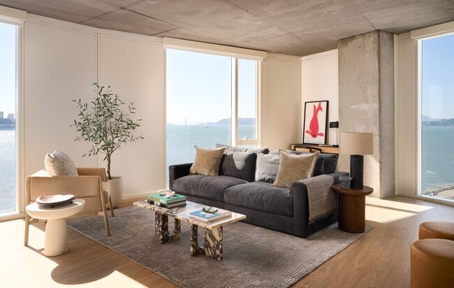 Pet-Friendly Apartments for Rent in California 96,700 CA Rentals