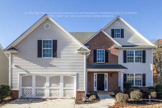 Building Photo - 1025 Levista Dr