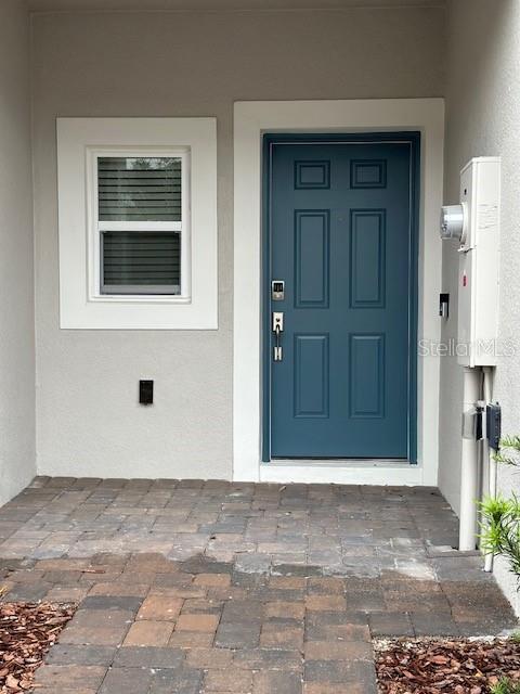 Building Photo - 3312 Whooping Crane Dr