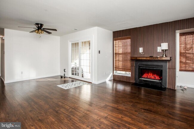 Foto del edificio - 297 Andover Pl