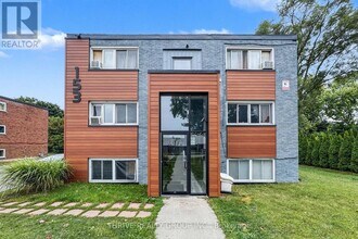 Building Photo - 153-153 Godfrey Dr