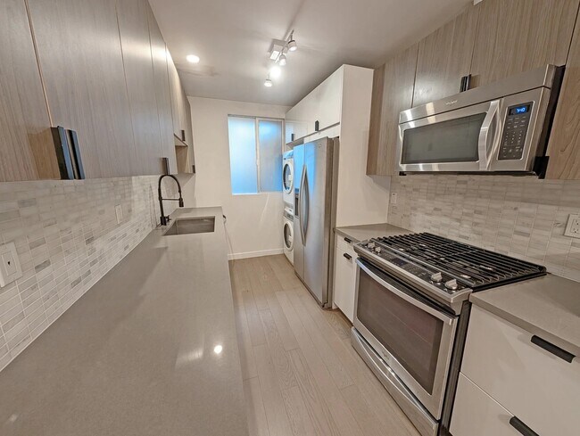 Foto del edificio - 850 2nd St