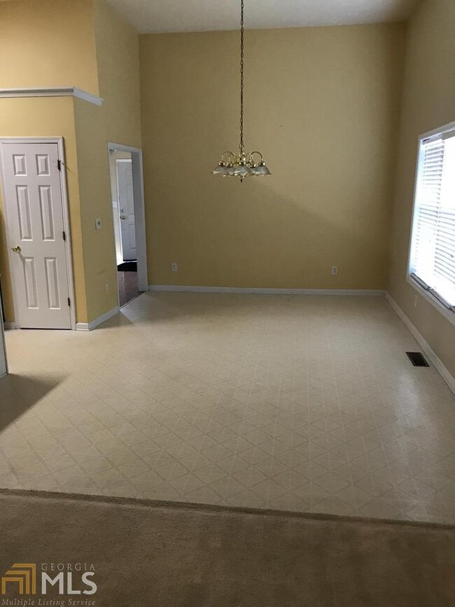 Building Photo - 509 Keldron Dr