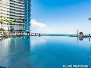 Foto del edificio - 480 NE 31st St
