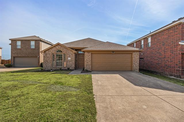 Foto del edificio - 2508 Pioneer Bluffs Rd