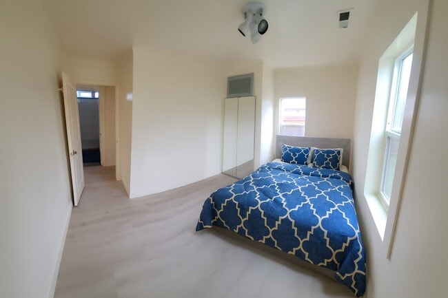 Foto del edificio - 10738 SE 165th St