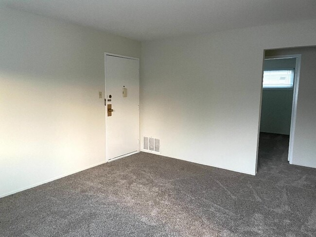 Building Photo - 691 Santa Lucia Ave