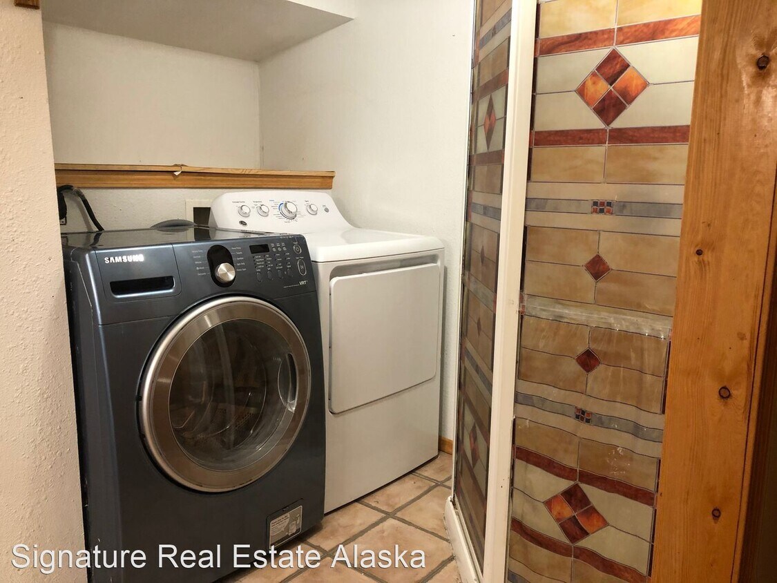 Foto principal - 3 br, 2 bath House - 1780 E. Raven Circle