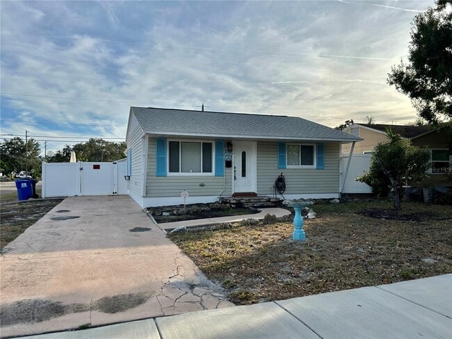 Foto del edificio - 6100 4th Ave S