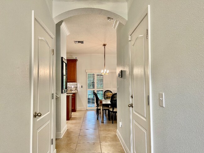 Foto del edificio - 7107 S Sparkman St