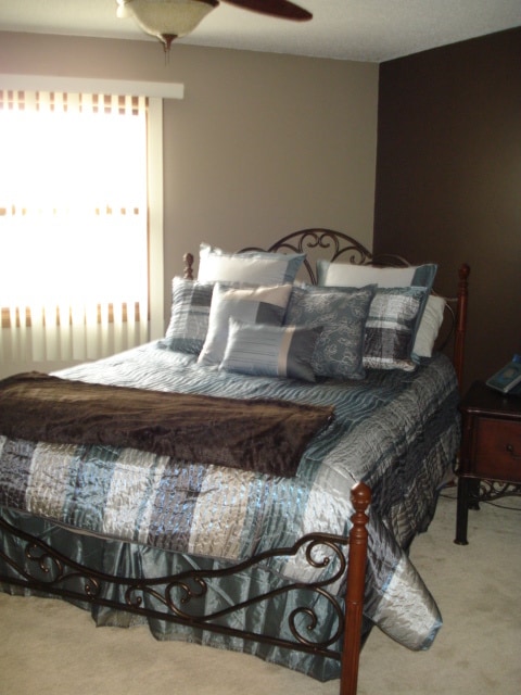 Foto del edificio - 1335 Lauderdale Pl