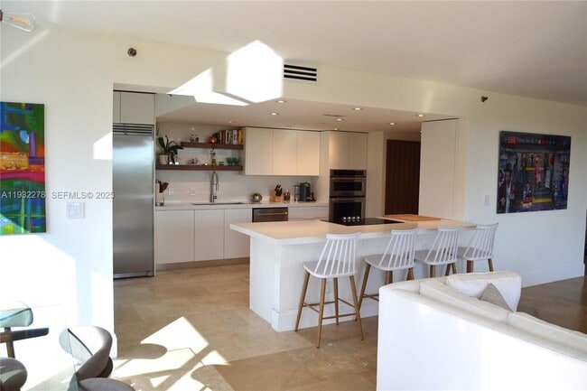 Foto del edificio - 11113 Biscayne Blvd