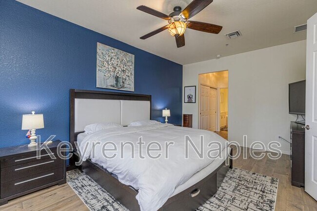 Foto del edificio - 12862 Carrington Cir