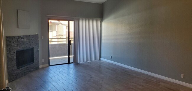 Foto del edificio - 5066 S Rainbow Blvd