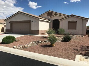 Building Photo - 7917 Canyon Park Ave