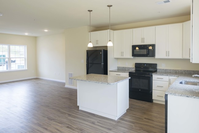 Building Photo - 2049 Arey Ln