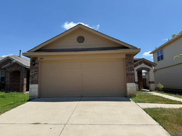 Foto principal - 3409 Tilmon Ln.
