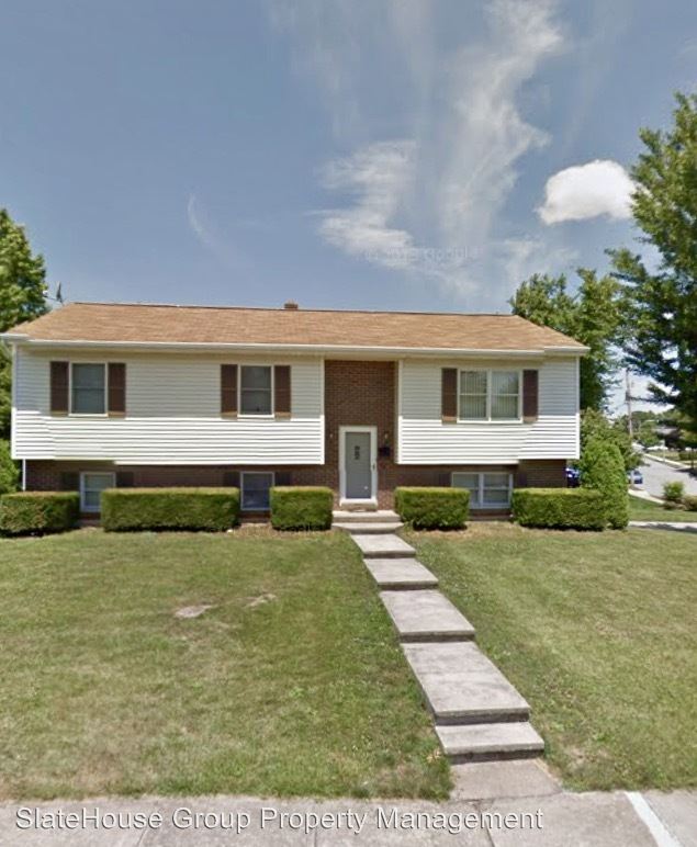 Primary Photo - 281 S Christian St