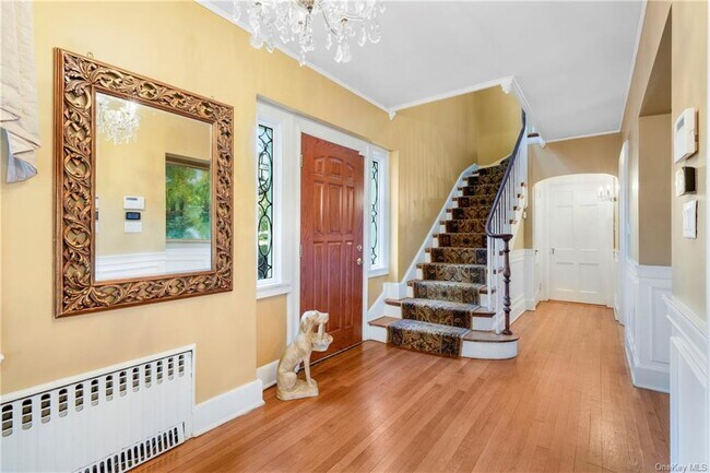 Foto del edificio - 203 Elk Ave