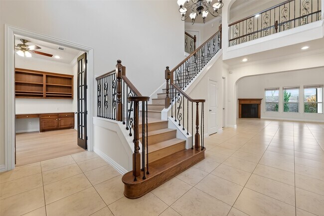 Foto del edificio - 14447 Kingston Cove Ln