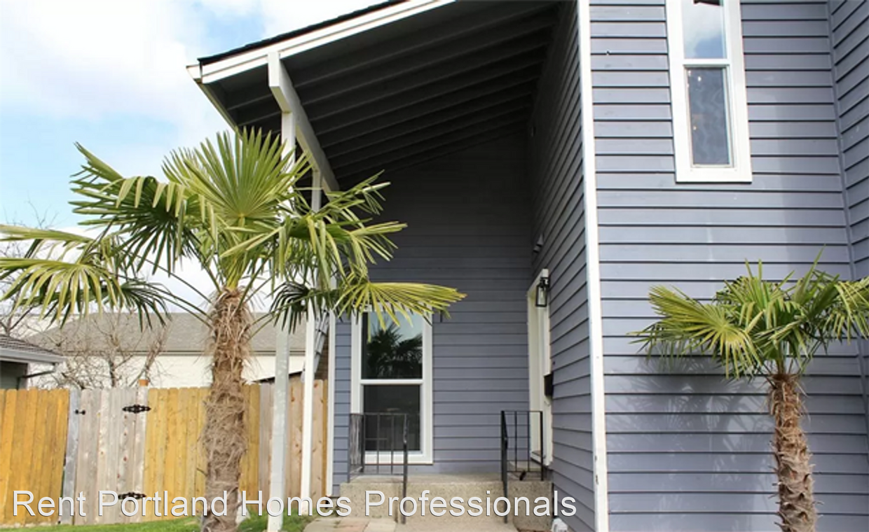 Primary Photo - 3 br, 2 bath House - 14375 SW Daphne Street