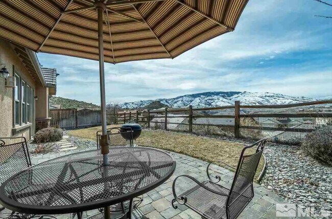 Foto del edificio - 8820 Scott Valley Ct