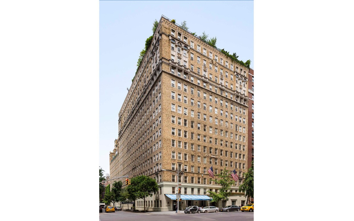 Foto principal - 24 Fifth Avenue