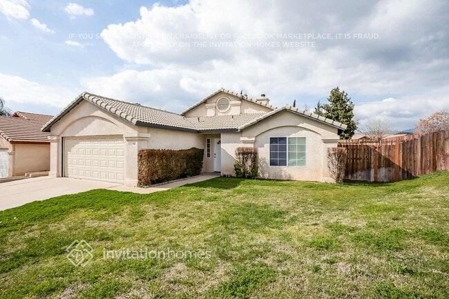 Building Photo - 35548 Penrose Ln