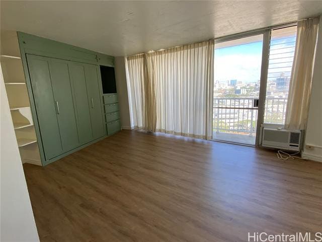 Building Photo - 750 Amana St