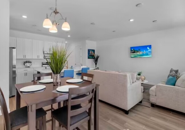 Foto del edificio - 795 Longboat Dr