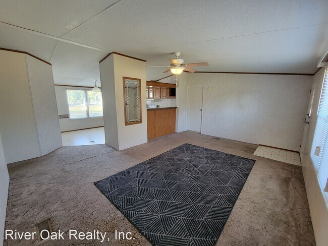 Building Photo - 3 br, 2 bath House - 650 Kingswood Ave